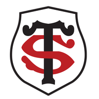 Logo stade toulousain
