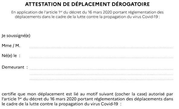 Attestation_de_deplacement_derogatoire
