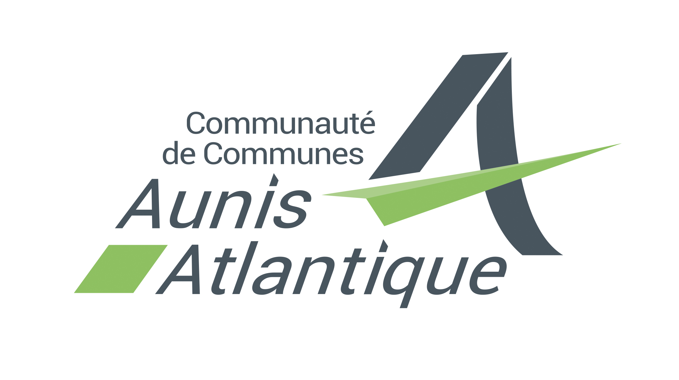 CDC Aunis Atlantique