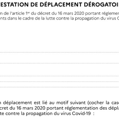 Attestation_de_deplacement_derogatoire
