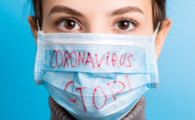 Coronavirus en Aunis : la CDC Aunis Atlantique ouvre une page internet pour informer les habitants en temps réel