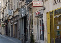 Charente-Maritime : les commerces autorisés à ouvrir tous les dimanches jusqu’à la fin de l’année
