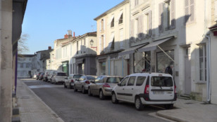 Charente-Maritime : autorisation prolongée à ouvrir tous les dimanches pour les commerces jusqu’à fin janvier 2021