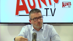 Marans : Ludovic Buisson s’explique sur son recours engagé contre le déménagement d’Intermarché