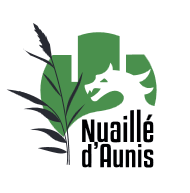 Commune de Nuaillé d'Aunis