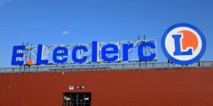 La Rochelle : bouclier anti-inflation, Leclerc dévoile sa liste de plus 100 produits à prix cassé