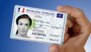 La Rochelle : un plan d’urgence déclenché pour réduire les délais de fabrication des cartes d’identité