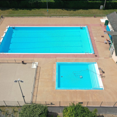 La-piscine-de-Marans-ou-Louis-Ray-a-perdu-la-vie-le-31-juillet-2021