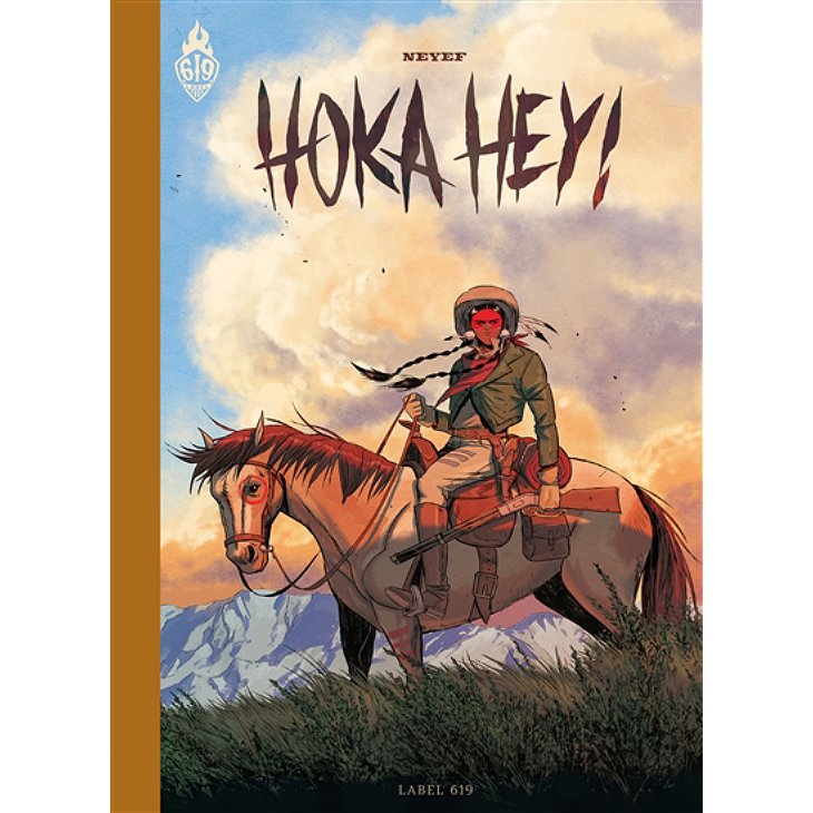 Hoka Hey album-cover-large-49315