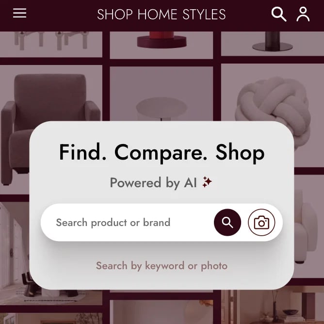 ShopHomeStyles