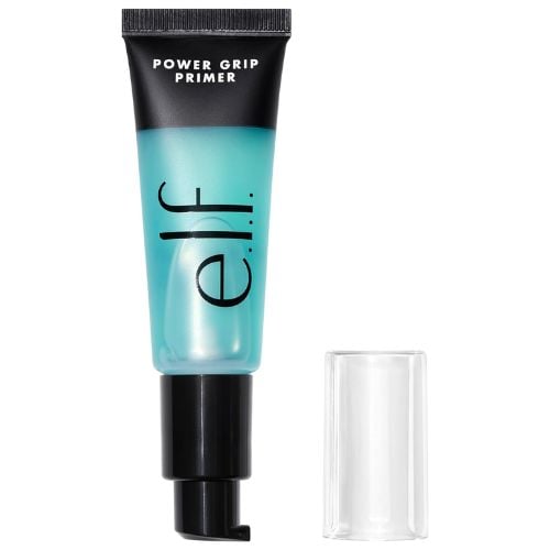 e.l.f/Amazon