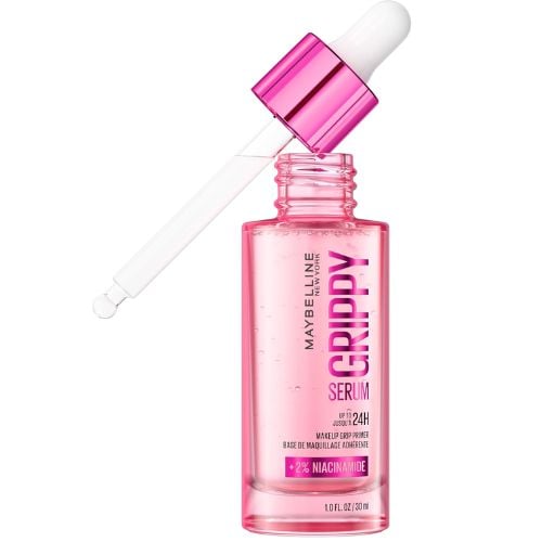 Maybelline/Amazon