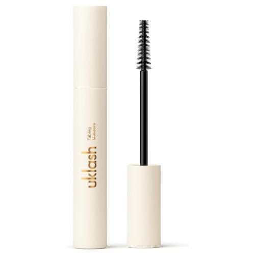UKLASH/Amazon