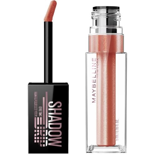 Maybelline/Amazon