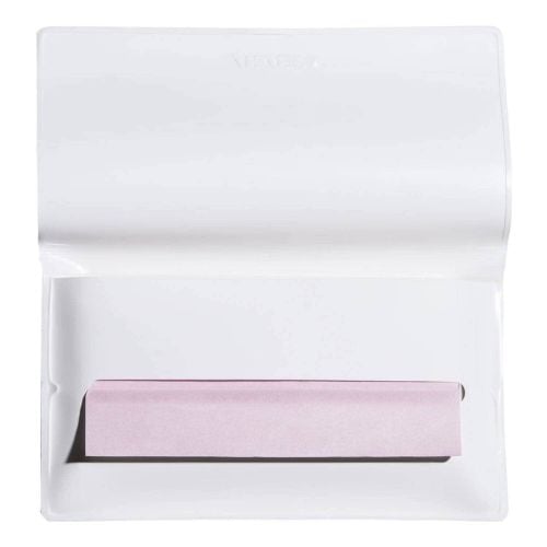 Shiseido Blotting Paper