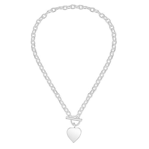 Beaverbrooks