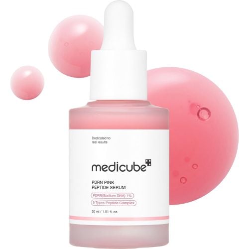 Amazon/Medicube