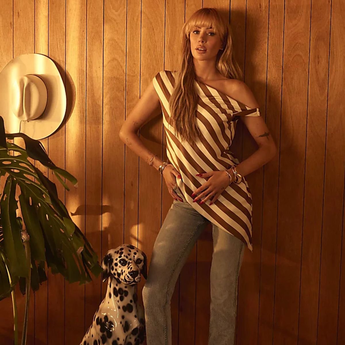 River Island