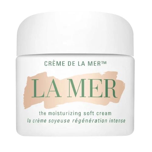La Mer