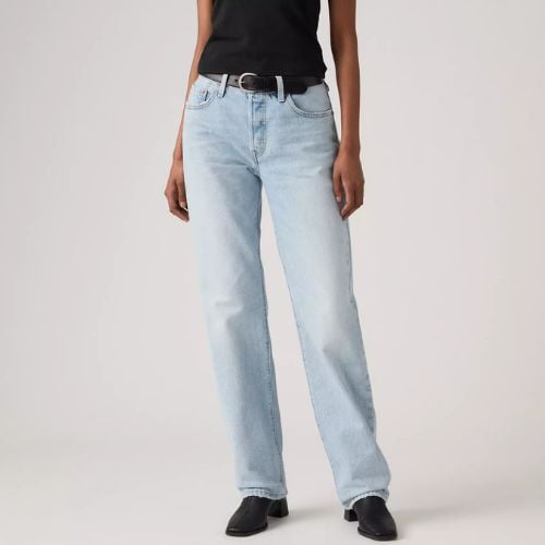 Levi's