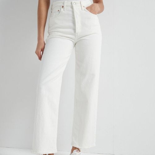 Levi's