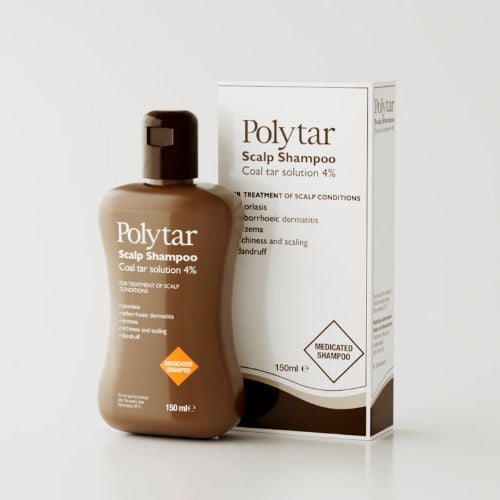 Polytar