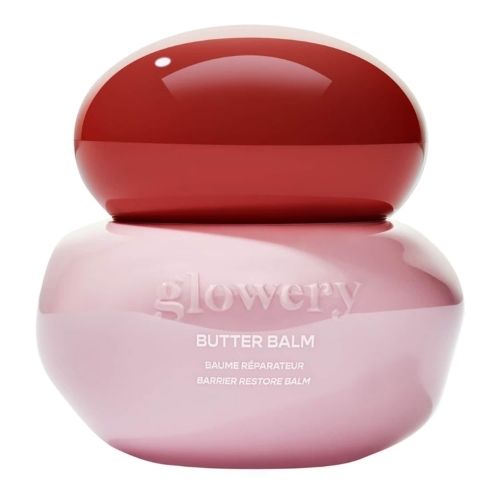 Glowery Butter Balm Barrier Cream, Sephora