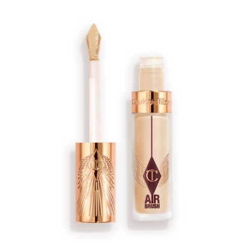 Airbrush Flawless Blur Concealer, Charlotte Tilbury